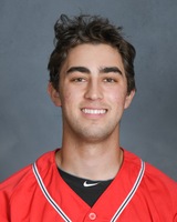 Dylan Porter - 2019 Port Angeles Lefties
