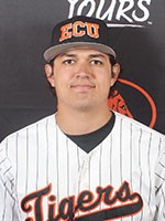 Jeffery Shafer - 2019 Port Angeles Lefties
