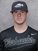 2021 connor spear univ of wi