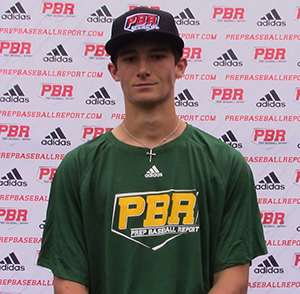 2021 luke jewett port angeles lefties