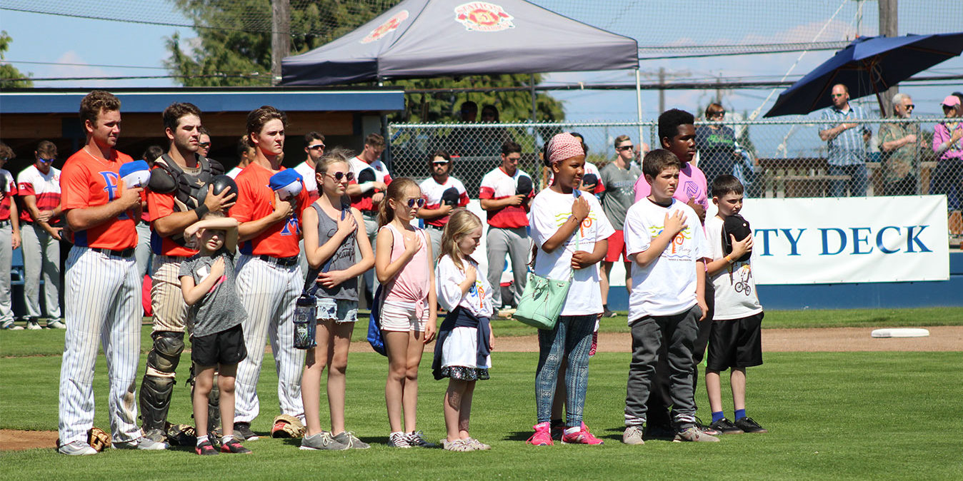 Lefties Sign Pitchers Academic Lefties Baseball