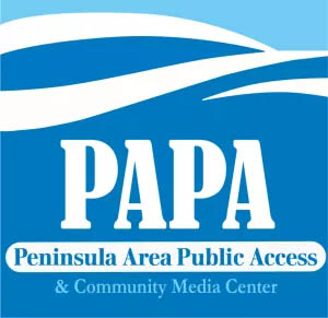 Peninsula Area Public Access