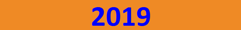 2019