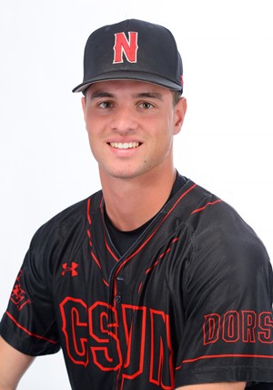 Damiano Palmegiani - 2019 Port Angeles Lefties