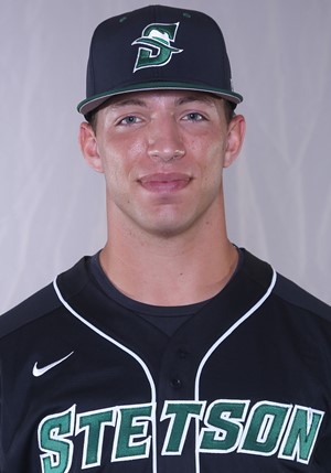 Nick DiPonzio - 2019 Port Angeles Lefties