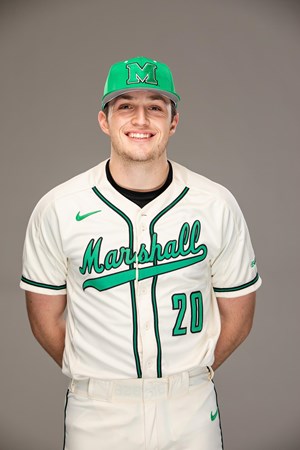 Evan Hurn - 2019 Port Angeles Lefties