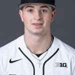 Justin Fugitt