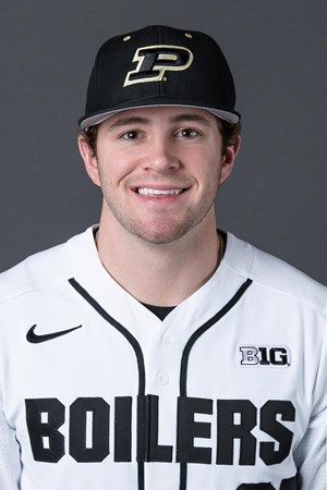 Milo Beam - 2019 Port Angeles Lefties