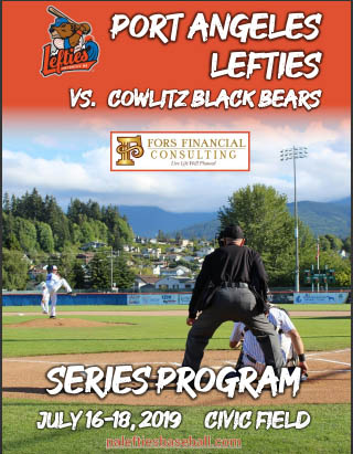 cowlitz-series-program-cover