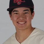 Preston Howey