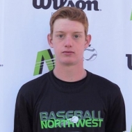carson judd - yakima valley