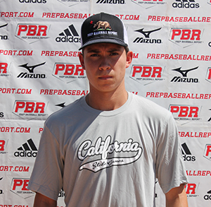 2021 christian becerra cal state fullerton