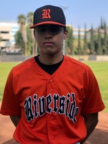 2021 josiah torres port angeles lefties