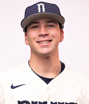 2021 justin dunham port angeles lefties