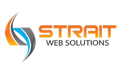 strait web solutions