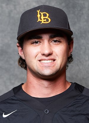 Cole Chimenti