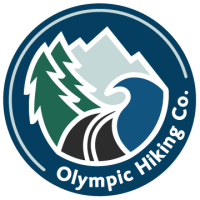 olympic hiking compamy