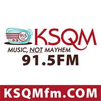 ksqm sequim