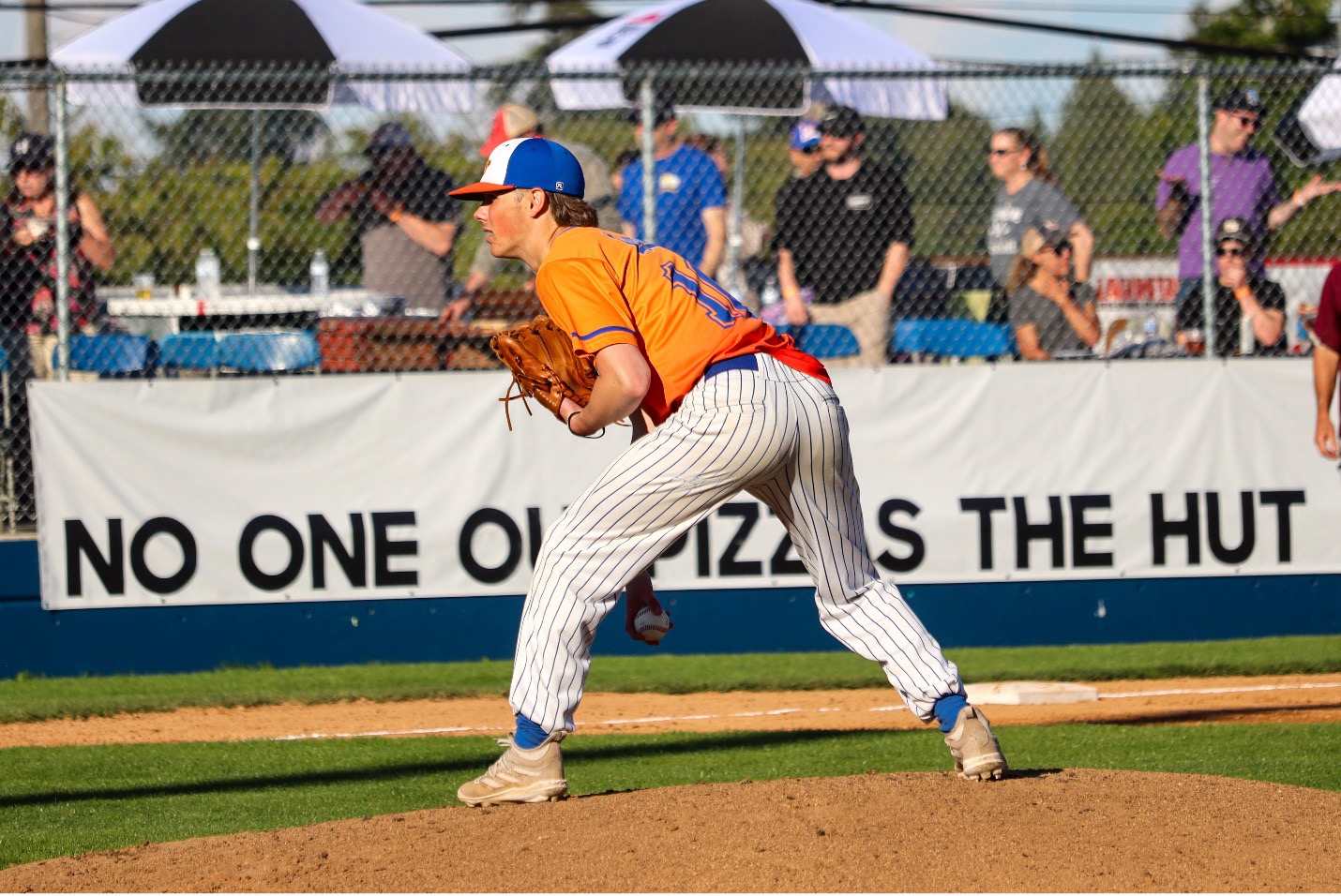 06012024-PA-Fall-Wenatchee Lefties Pitcher