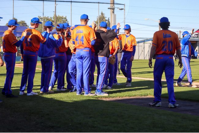 06012024-PA-Scores-Big PA Lefties