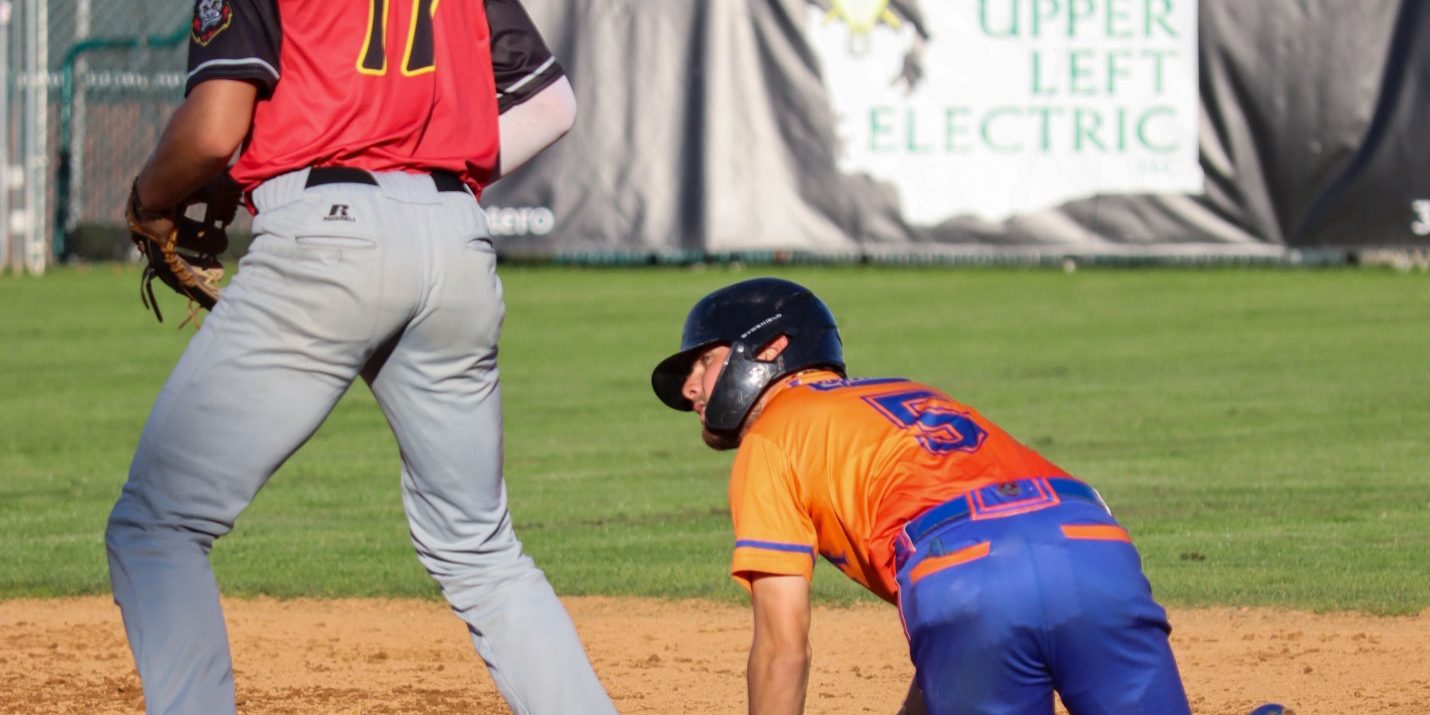 06022024-Lefties-Swept PA Lefties