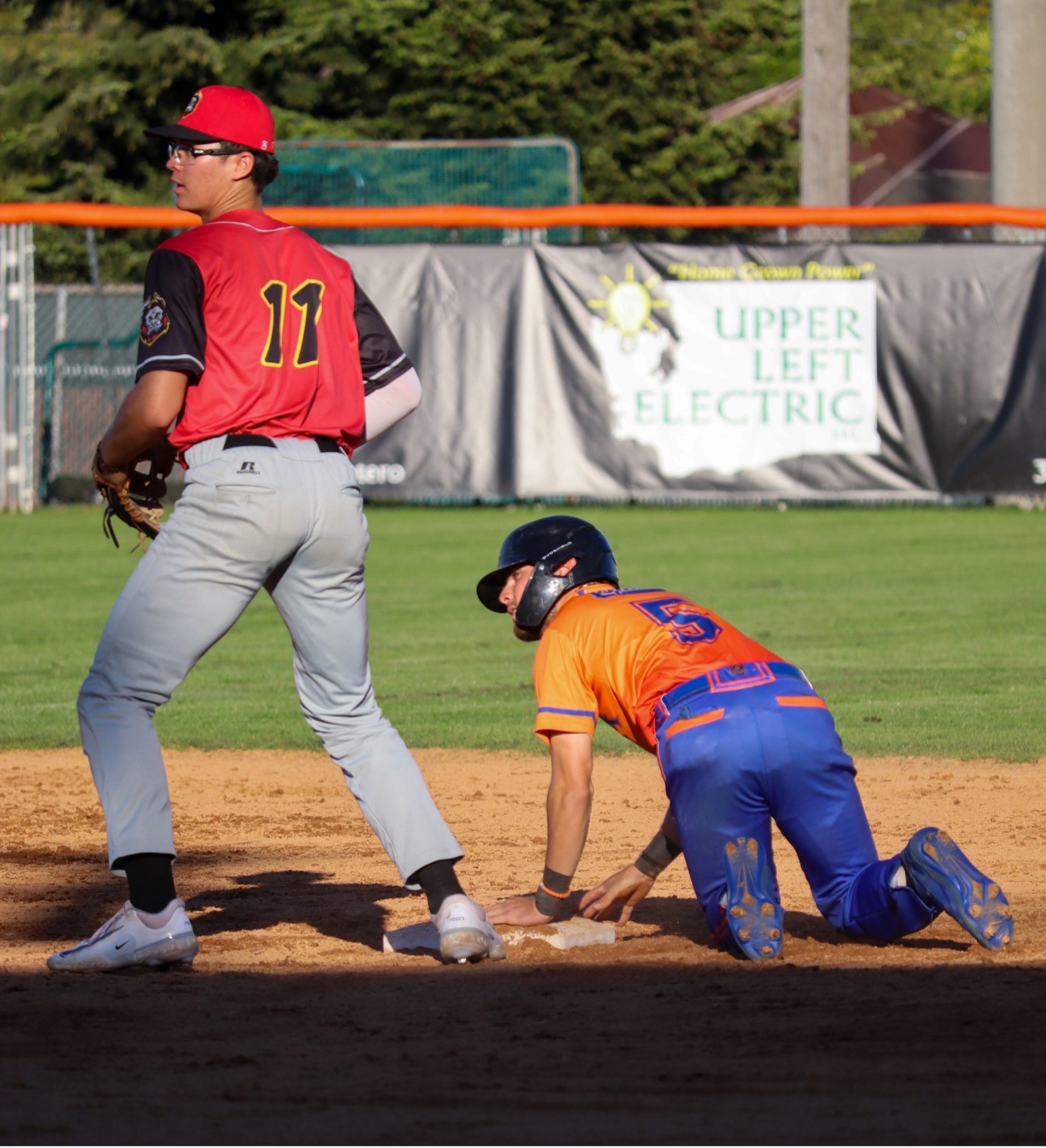 06022024-Lefties-Swept PA Lefties