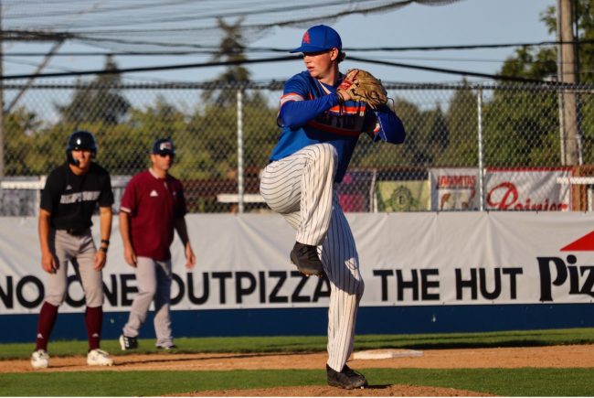 06112024 Lefties and Sweets