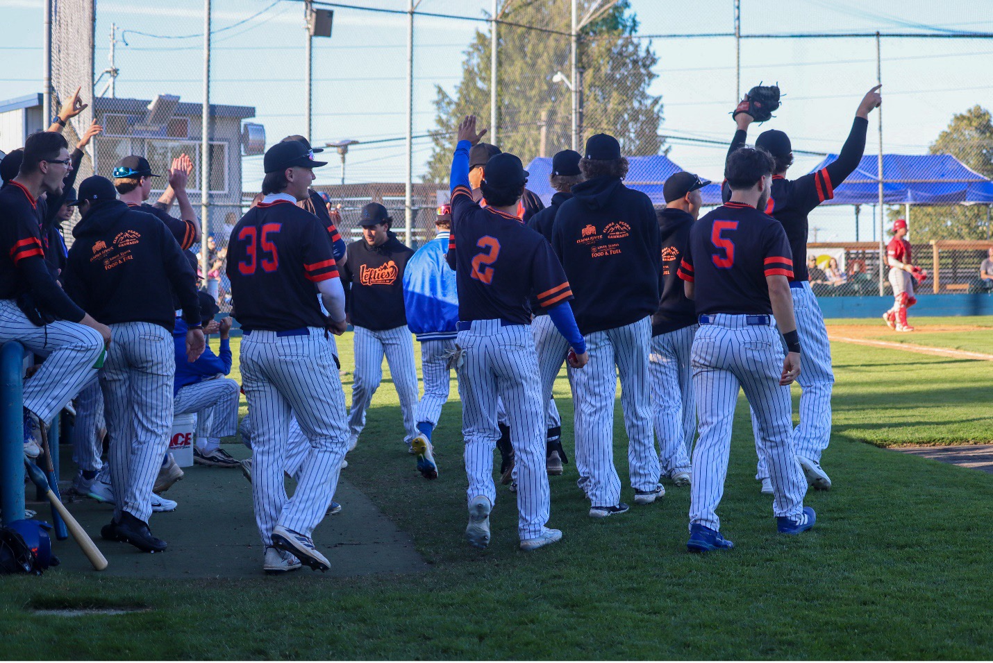 06122024-Lefties-Beat-Sweets Lefties beat the Sweets