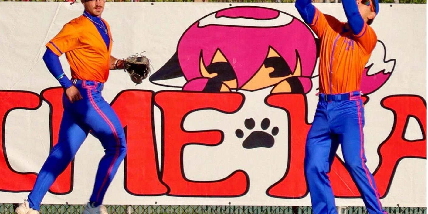 06142024-lefties-lose-close-one-to-reigning-champions Lefties lose