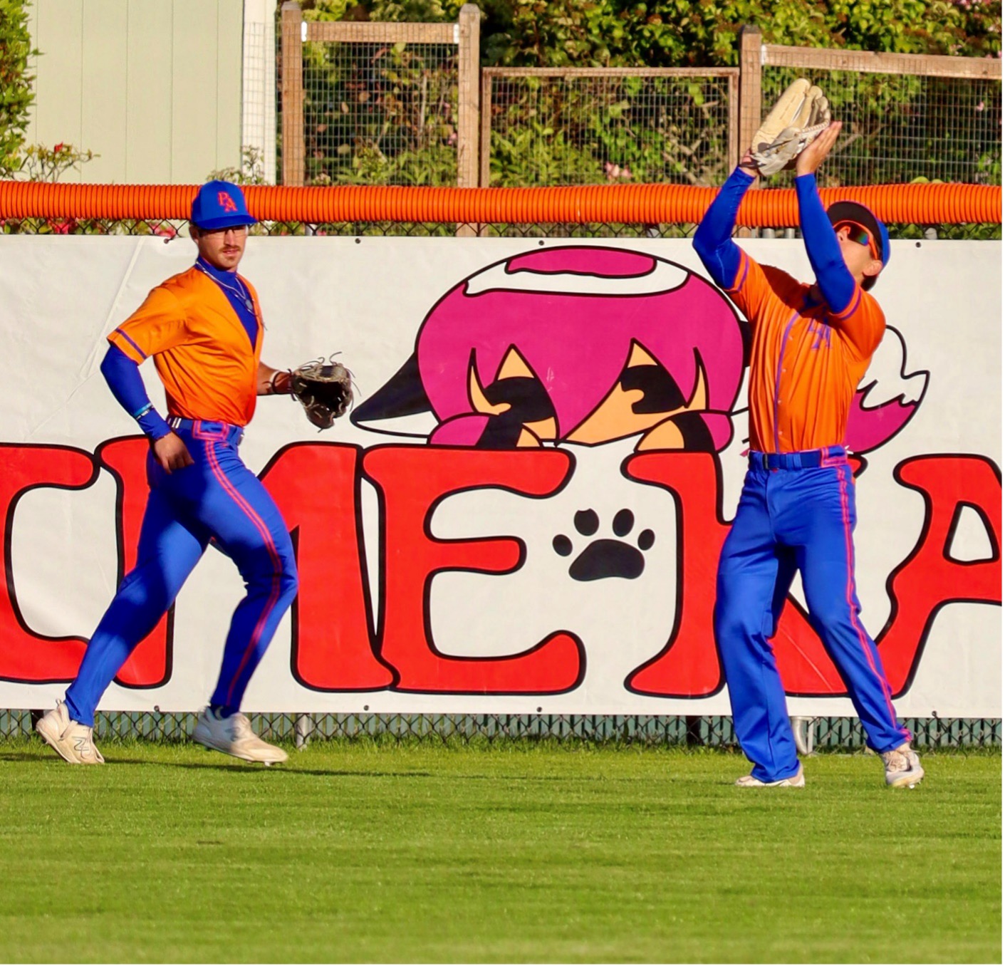 06142024-lefties-lose-close-one-to-reigning-champions Lefties lose