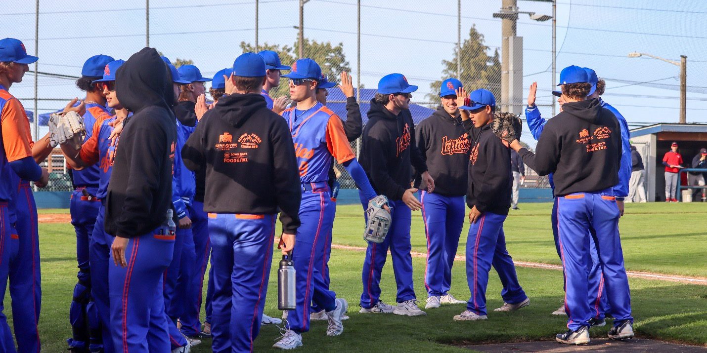 06162024-lefties-fall-to-knights Lefties fall to Knights