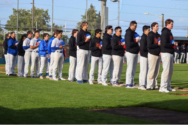 06182024-lefties-return-to-civic-field Lefties Baseball