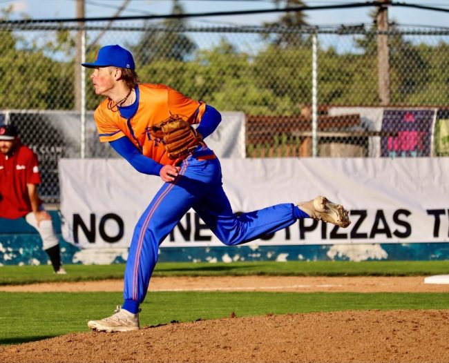 06192024-lefties-suffer-loss-ridgefield Lefties Baseball