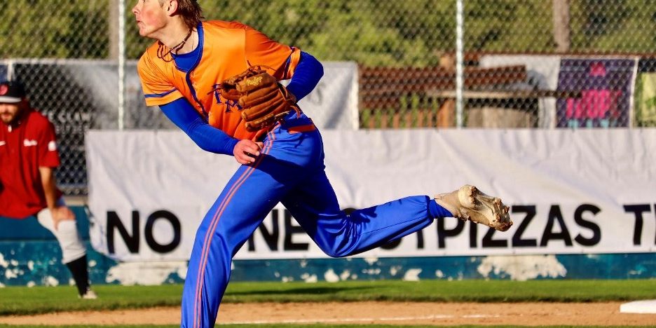 06192024-lefties-suffer-loss-ridgefield Lefties Baseball