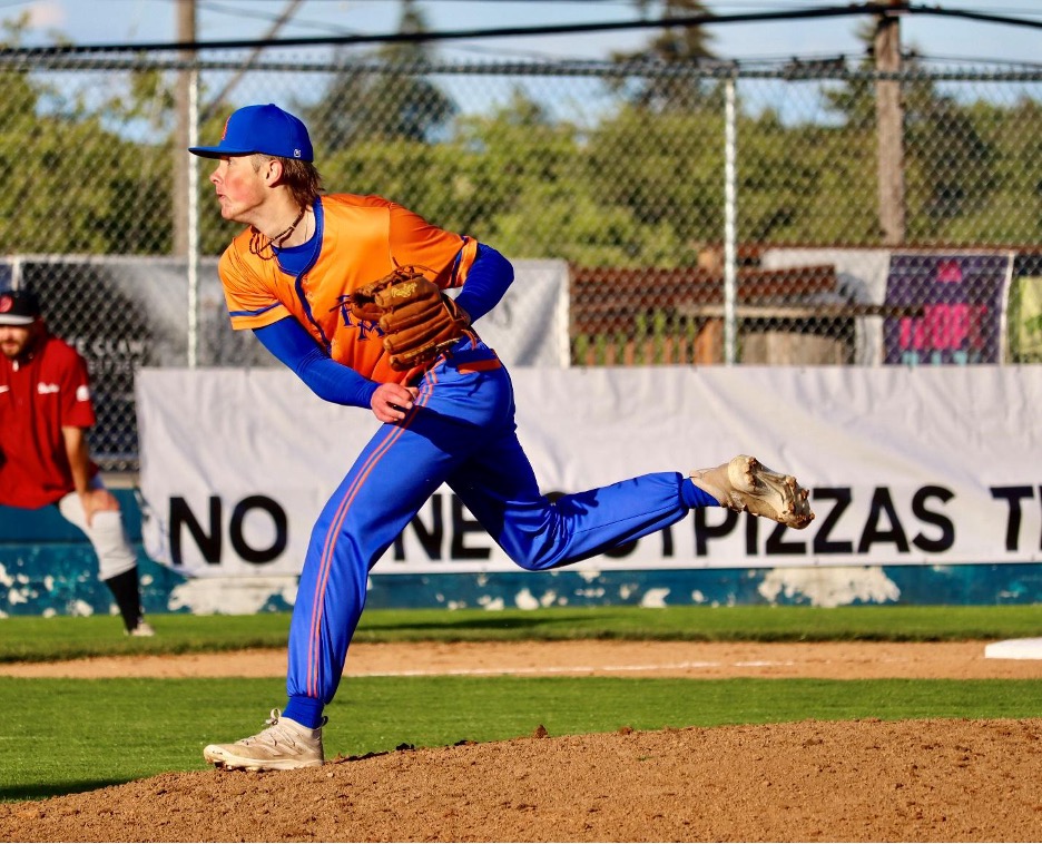 06192024-lefties-suffer-loss-ridgefield Lefties Baseball