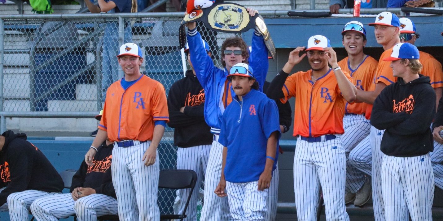 06212024-Lefties-drop-eighth-straight-game-fall-to-Kelowna PA Lefties Baseball