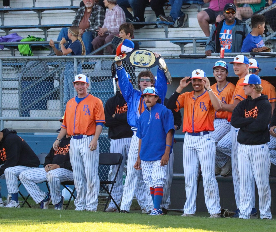 06252024-Spencer-Dickinson-slugs-Lefties-to-win PA Lefties Baseball