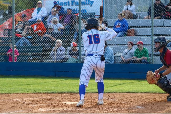 06262024-Lefties-fall-despite-strong-performances-from-Giesegh-and-Nunez Lefties Baseball