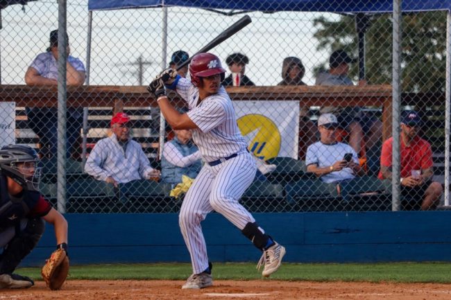 06272024-Lefties-cant-hold-on-for-the-win Lefties Baseball