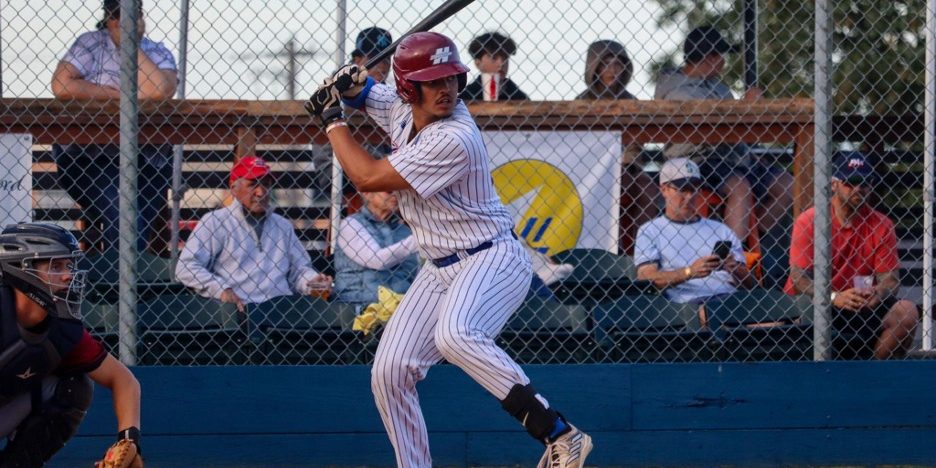 06272024-Lefties-cant-hold-on-for-the-win Lefties Baseball