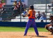 PA Lefties Baseball - Travis Helm
