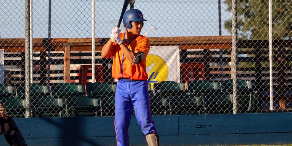 Lefties Win Big! Port Angeles Lefties