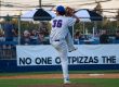 Port Angeles Lefties Baseball