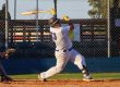 Port Angeles Lefties Baseball