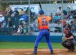 PA Lefties Baseball